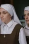 Captive Season 1 Episode 1