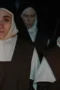 Captive Season 1 Episode 2