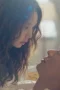 Take Charge of My Heart Season 1 Episode 1