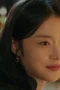Take Charge of My Heart Season 1 Episode 5
