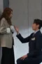 Take Charge of My Heart Season 1 Episode 8