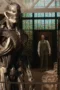 VisionQuest Season 1 Episode 1