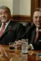 Tulsa King Season 4 Episode 1
