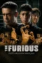 The Furious: Pertaruhan Maruah (2026)