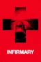 Infirmary (2026)