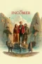 The Incomer (2026)