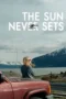 The Sun Never Sets (2026)
