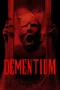 Dementium (2026)