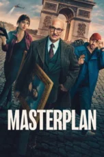 Masterplan (2026)