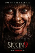 Sijjin 9 (2026)