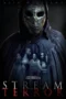 Stream of Terror (2026)