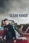 Clean Hands (2026)