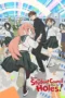 Even the Student Council Has Its Holes! Season 1 (2026)