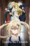 Romelia War Chronicle Season 1 (2026)