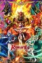 Magic Knight Rayearth Season 1 (2026)