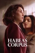 Habeas Corpus Season 1 (2026)