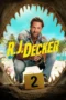 R.J. Decker Season 2 (2026)