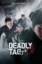 Deadly Tag Season 1 (2026)