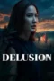 Delusion Season 2 (2026)