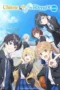 Chitose Is in the Ramune Bottle Season 2 (2026)