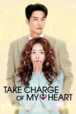 Take Charge of My Heart Season 1 (2026)