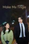 Make Me Tingle Season 1 (2026)